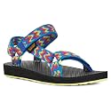 Teva Kids' Original Universal Sport Sandal