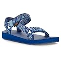 Teva Kids' Original Universal Sport Sandal