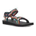 Teva Kids' Original Universal Sport Sandal
