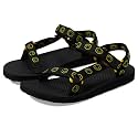 Teva Kids' Original Universal Sport Sandal