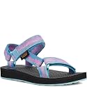 Teva Kids' Original Universal Sport Sandal