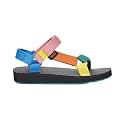 Teva Kids' Original Universal Sport Sandal