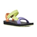 Teva Kids' Original Universal Sport Sandal