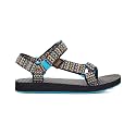 Teva Kids' Original Universal Sport Sandal