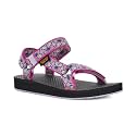 Teva Kids' Original Universal Sport Sandal