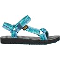 Teva Kids' Original Universal Sport Sandal
