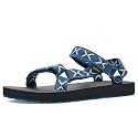 Teva Kids' Original Universal Sport Sandal