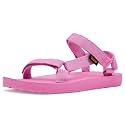 Teva Kids' Original Universal Sport Sandal