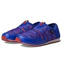 Teva Kids' Reember Tie-dye