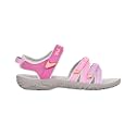 Teva Kids' Tirra Sport Sandal