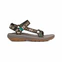 Teva Men's Hurricane XLT2 Sport Sandal