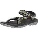 Teva Men's Hurricane XLT2 Sport Sandal