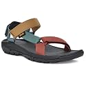 Teva Men's Hurricane XLT2 Sport Sandal