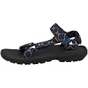 Teva Men's Hurricane XLT2 Sport Sandal