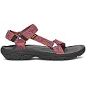 Teva Men's Hurricane XLT2 Sport Sandal