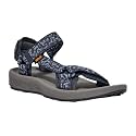 Teva Men's Hurricane XLT2 Sport Sandal