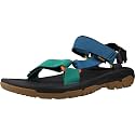 Teva Men's Hurricane XLT2 Sport Sandal