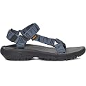 Teva Men's Hurricane XLT2 Sport Sandal