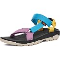 Teva Men's Hurricane XLT2 Sport Sandal