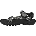 Teva Men's Hurricane XLT2 Sport Sandal
