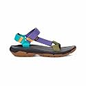 Teva Men's Hurricane XLT2 Sport Sandal