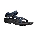 Teva Men's Hurricane XLT2 Sport Sandal