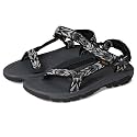 Teva Men's Hurricane XLT2 Sport Sandal