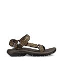 Teva Men's Hurricane XLT2 Sport Sandal