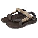 Teva Men's Hurricane XLT2 Sport Sandal