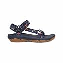 Teva Men's Hurricane XLT2 Sport Sandal