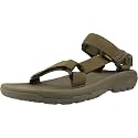 Teva Men's Hurricane XLT2 Sport Sandal