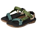 Teva Men's Hurricane XLT2 Sport Sandal