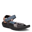 Teva Men's Hurricane XLT2 Sport Sandal