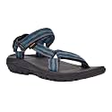 Teva Men's Hurricane XLT2 Sport Sandal