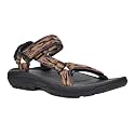 Teva Men's Hurricane XLT2 Sport Sandal