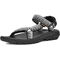 Teva Men's Hurricane XLT2 Sport Sandal