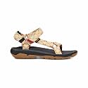 Teva Men's Hurricane XLT2 Sport Sandal