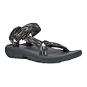 Teva Men's Hurricane XLT2 Sport Sandal