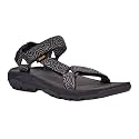 Teva Men's Hurricane XLT2 Sport Sandal