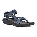Teva Men's Hurricane XLT2 Sport Sandal