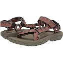 Teva Men's Hurricane XLT2 Sport Sandal