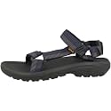 Teva Men's Hurricane XLT2 Sport Sandal