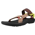 Teva Men's Hurricane XLT2 Sport Sandal