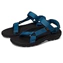 Teva Men's Hurricane XLT2 Sport Sandal
