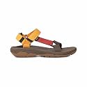 Teva Men's Hurricane XLT2 Sport Sandal