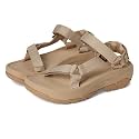 Teva Men's Hurricane XLT2 Sport Sandal