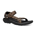 Teva Men's Hurricane XLT2 Sport Sandal