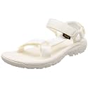Teva Men's Hurricane XLT2 Sport Sandal