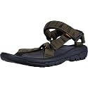 Teva Men's Hurricane XLT2 Sport Sandal