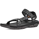 Teva Men's Hurricane XLT2 Sport Sandal